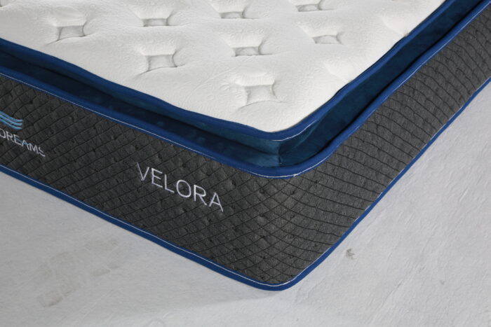 Velora Mattress