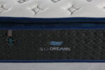 Velora Mattress