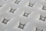 Velora Mattress