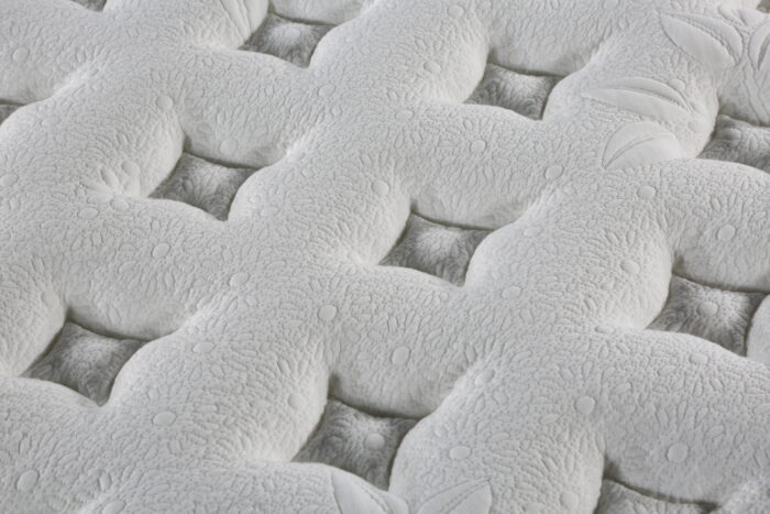 Velora Mattress