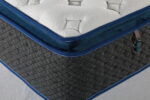 Velora Mattress