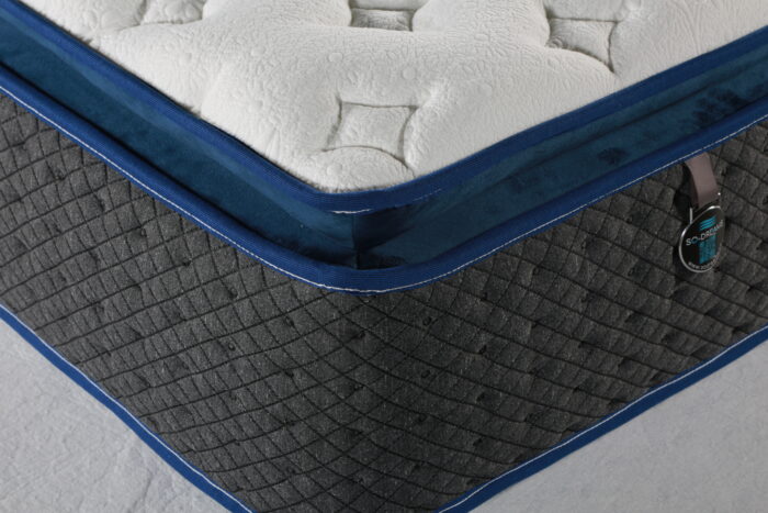 Velora Mattress