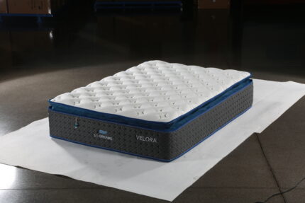 Velora Mattress