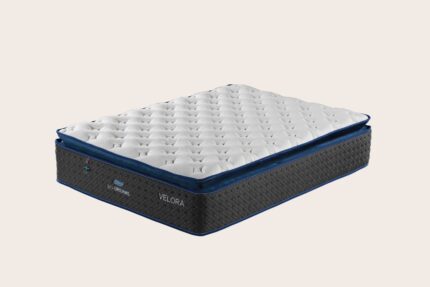 Velora Mattress