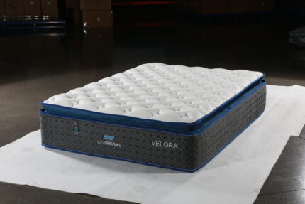 Velora Mattress