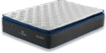 Velora Mattress