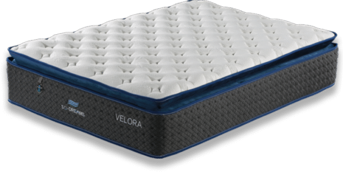 Velora Mattress
