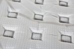 Lumora Mattress
