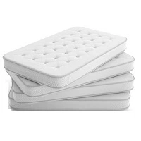 mattress