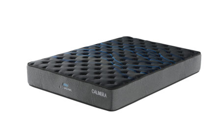 Calmera Mattress