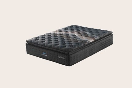 Solara Mattress