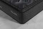 Solara Mattress