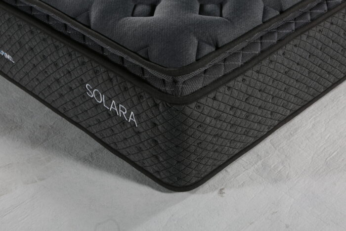 Solara Mattress