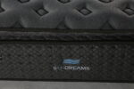 Solara Mattress