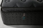 Solara Mattress