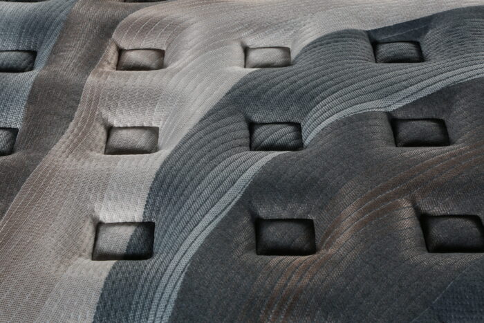 Lumora Mattress