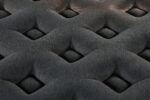 Lumora Mattress