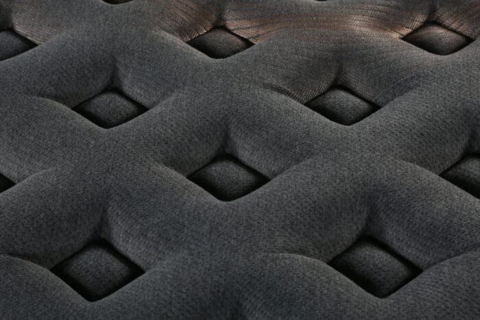 Solara Mattress