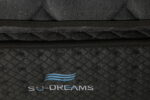 Lumora Mattress