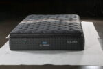 Lumora Mattress