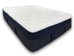 Cloud Mattress