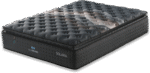 Solara Mattress
