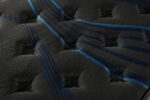 Calmera Mattress