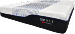 Frost Mattress