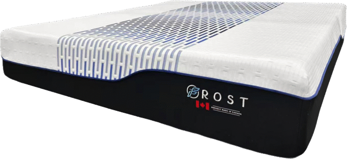 Frost Mattress