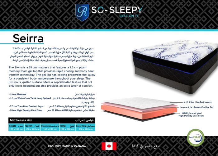 Sierra