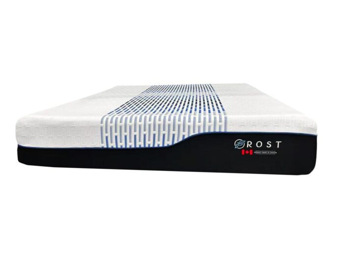 Frost Mattress