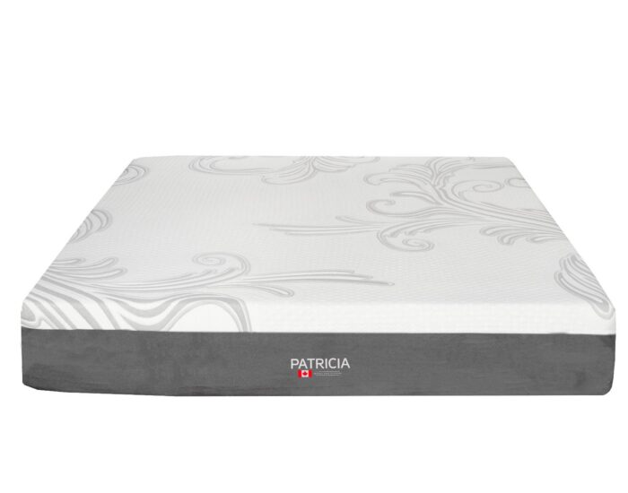 Patricia Mattress