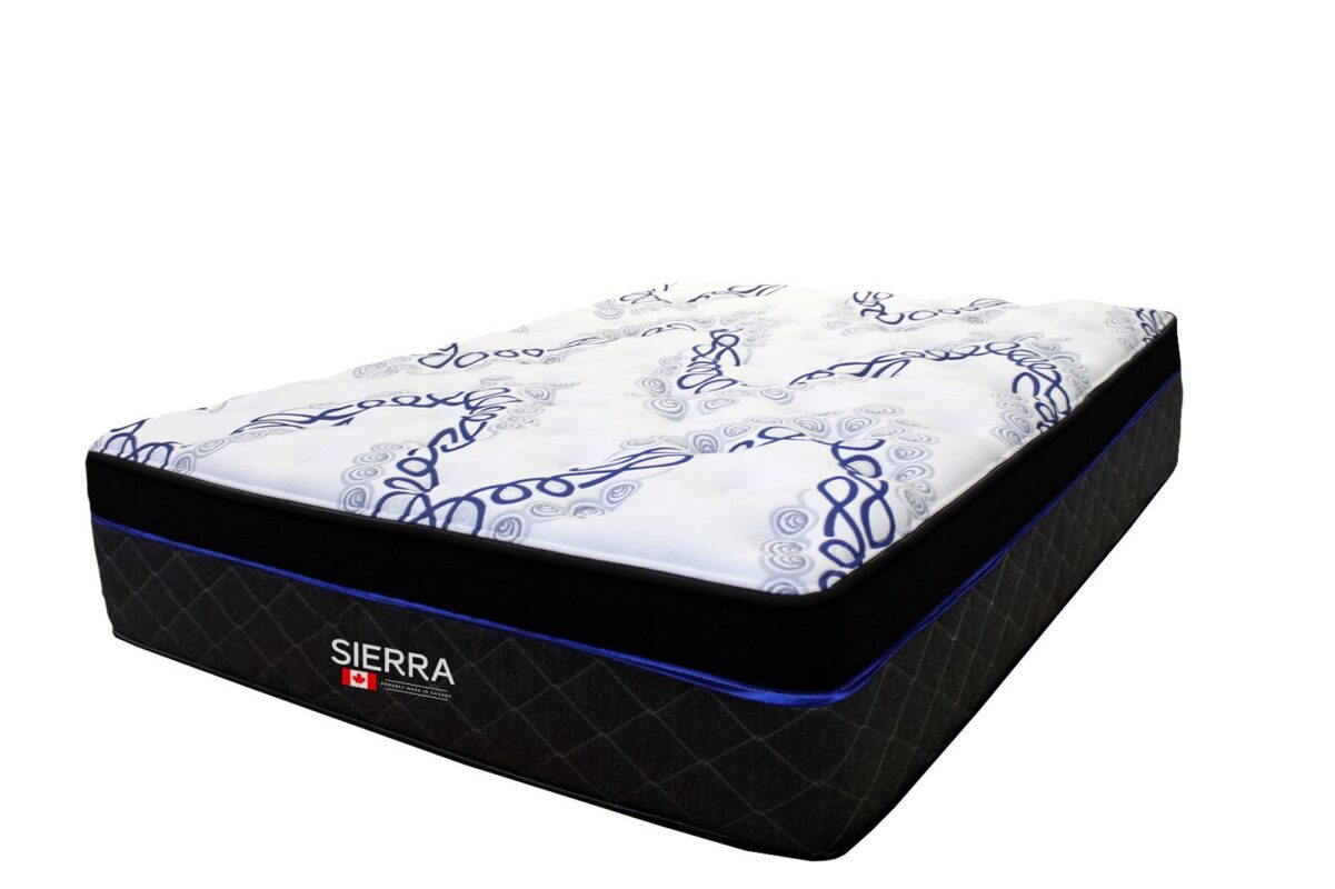 Sierra