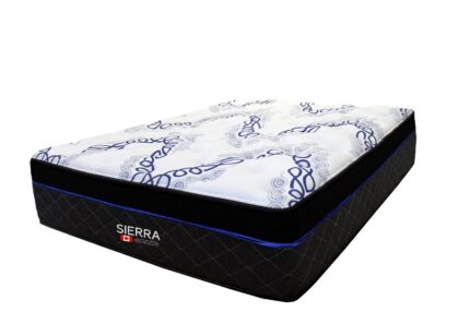 Sierra