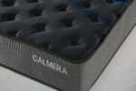 Calmera Mattress