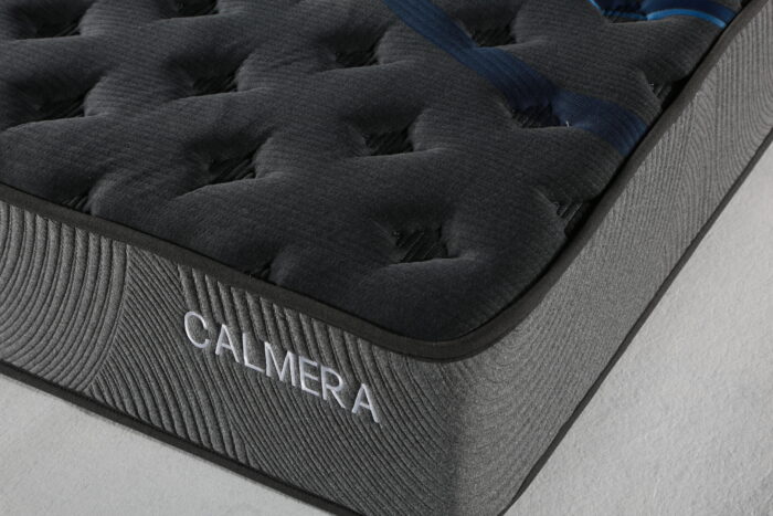 Calmera Mattress