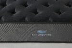 Calmera Mattress