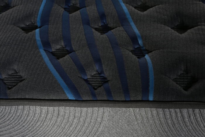 Calmera Mattress