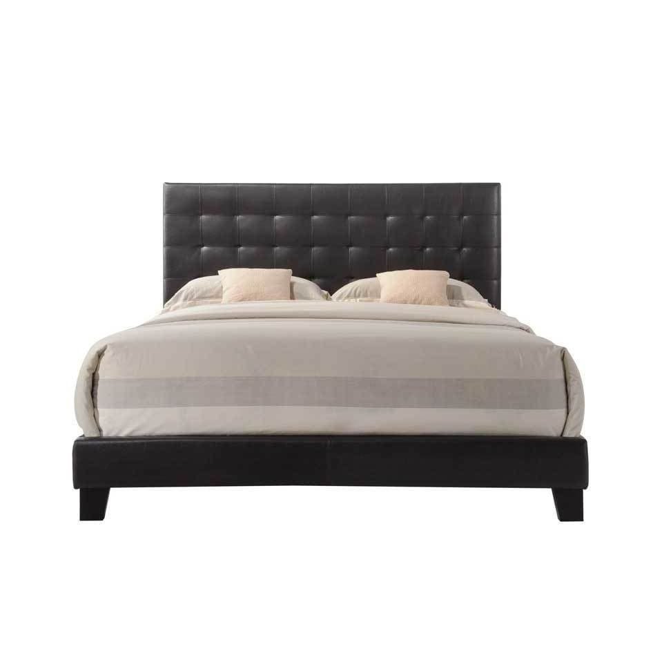 Acme-Furniture-Masate-Espresso-Leatherette-Queen-Bed-aa240117-c687-4b4a-8b54-3cfdcde2bcda.jpg