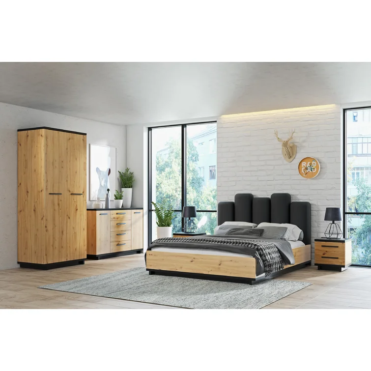 Baynes5PieceBedroomSet.webp
