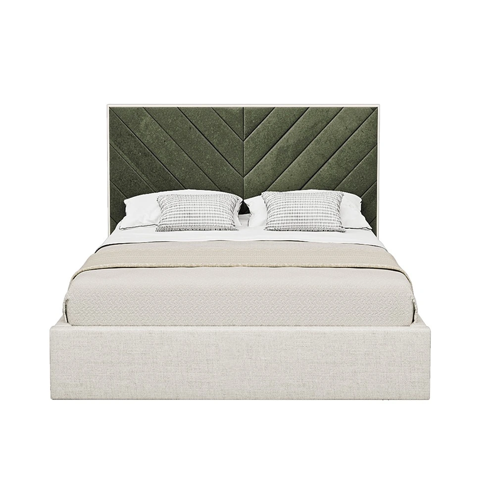 Cross-Lines-Tufted-Headboard-Bed-2.webp