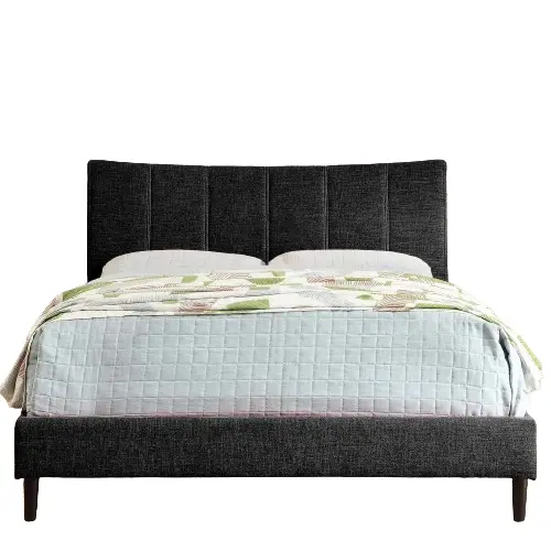 Dusi-Platform-Bed-Karnak-Home-2-removebg-preview-ezgif.com-resize.webp