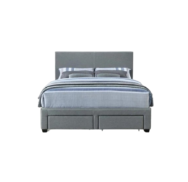 Grey-Upholstered-Storage-Bed-5-700x700-removebg-preview.png