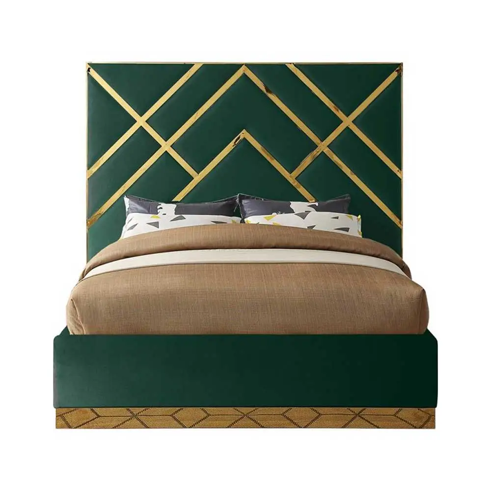 Luxury-Velvet-Upholstered-bed-3.webp