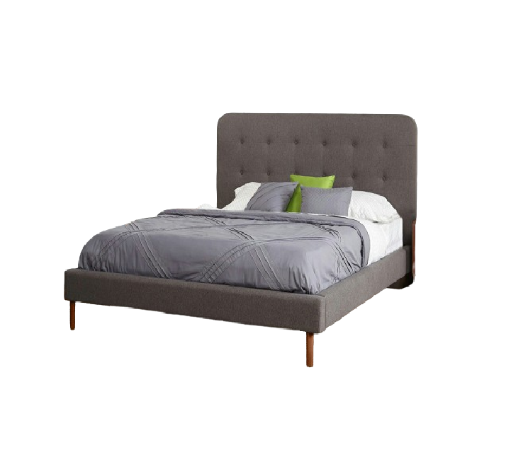 Simple-Upholstered-Tufted-Bed-removebg-preview.png
