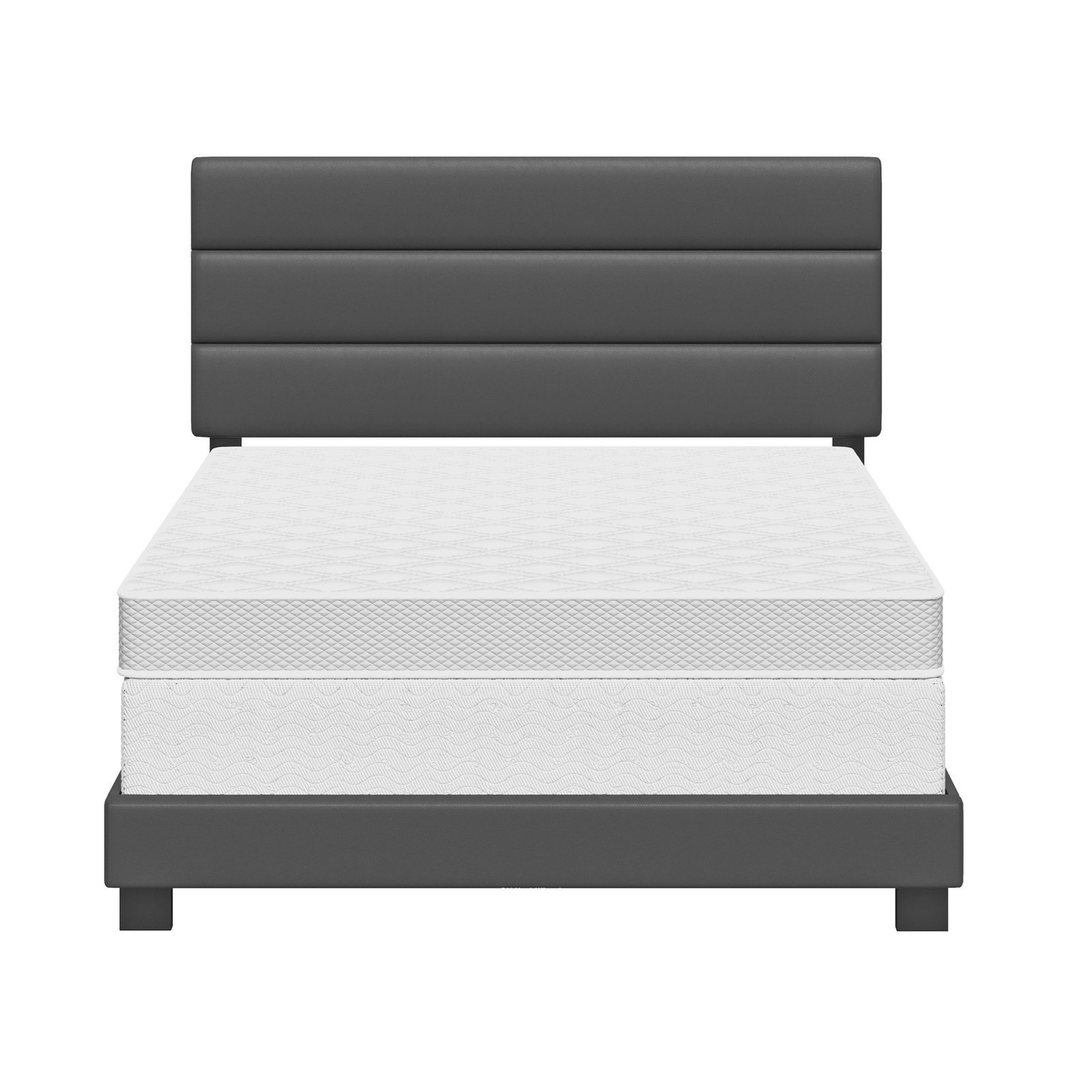 Sleep-Sync-Ferrara-Padded-Upholstered-Leather-Bed-4-Colors-and-4-sizes-scaled-1.jpg