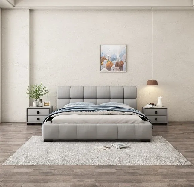 Three-Colors-Home-Soft-Queen-Size-Modern-Fabric-Bed.webp